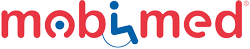 Patiententransport Riehen