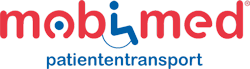 Patiententransport Riehen